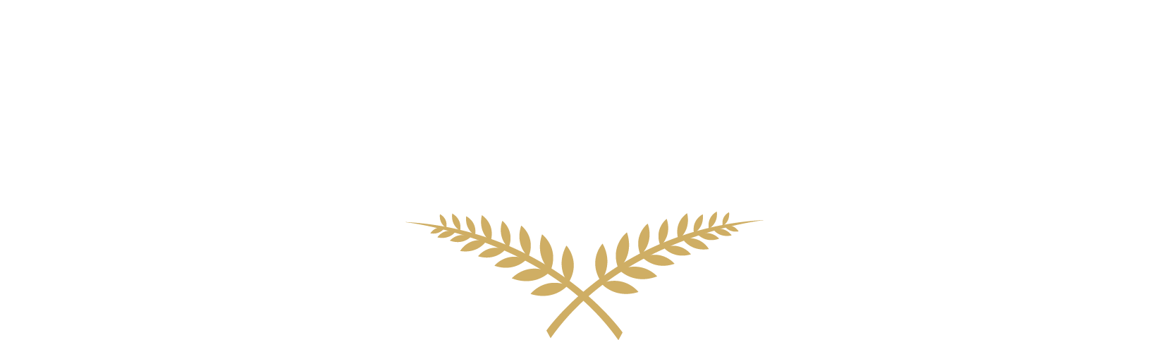Green Olive